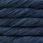 Malabrigo Malabrigo Brisa