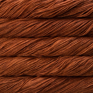 Malabrigo Malabrigo Brisa