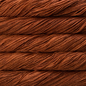 Malabrigo Malabrigo Brisa