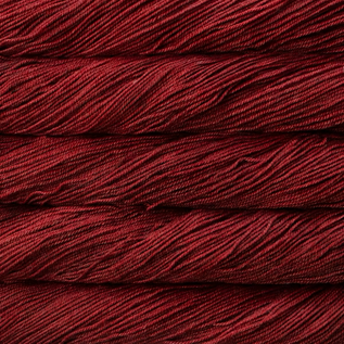 Malabrigo Malabrigo Brisa