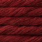 Malabrigo Malabrigo Brisa