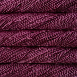 Malabrigo Malabrigo Brisa