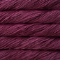Malabrigo Malabrigo Brisa