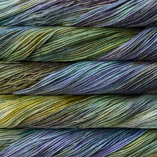 Malabrigo Malabrigo Brisa