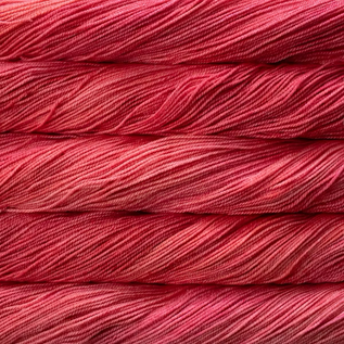 Malabrigo Malabrigo Brisa