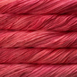 Malabrigo Malabrigo Brisa