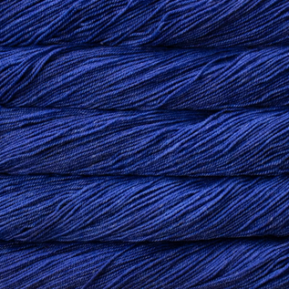 Malabrigo Malabrigo Brisa