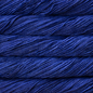 Malabrigo Malabrigo Brisa