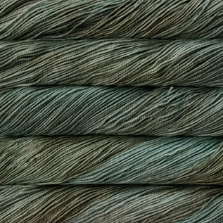 Malabrigo Malabrigo Brisa