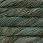 Malabrigo Malabrigo Brisa