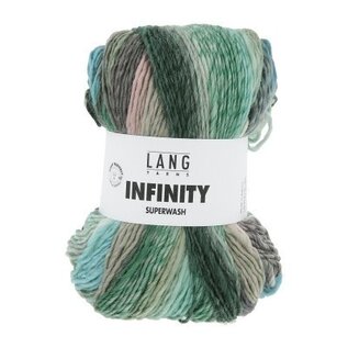 LANG Lang Infinity