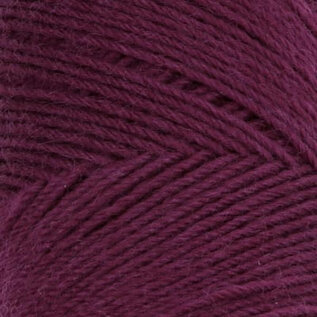 LANG Jawoll Superwash Sock more colours