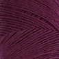 LANG Jawoll Superwash Sock more colours
