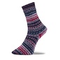 Pro Lana Pro Lana Yarns Fjord Socks Puzzle