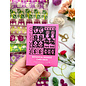 Doodle Card Deck