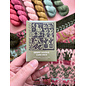 Doodle Card Deck