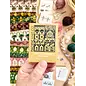 Doodle Card Deck