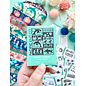 Doodle Card Deck