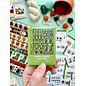 Doodle Card Deck