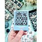 Doodle Card Deck