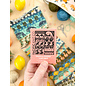 Doodle Card Deck