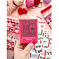 Doodle Card Deck