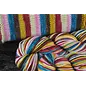Timber Yarns Timber Yarns Twin Sock