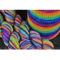 Timber Yarns Timber Yarns Twin Sock