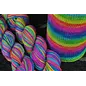 Timber Yarns Timber Yarns Twin Sock