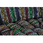 Timber Yarns Timber Yarns Twin Sock