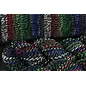 Timber Yarns Timber Yarns Twin Sock