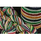Timber Yarns Timber Yarns Twin Sock