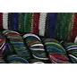 Timber Yarns Timber Yarns Twin Sock