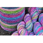 Timber Yarns Timber Yarns Twin Sock