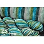 Timber Yarns Timber Yarns Twin Sock