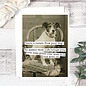 Raven's Rest Studio Playful Greeting Cards