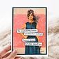 Raven's Rest Studio Playful Greeting Cards