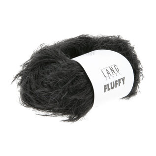 LANG Lang Fluffy