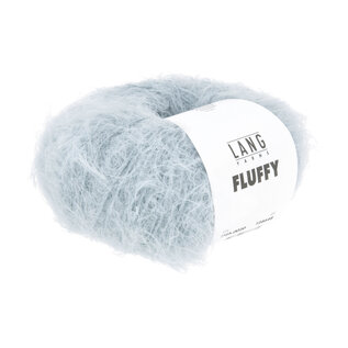 LANG Lang Fluffy