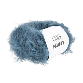 LANG Lang Fluffy