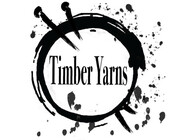 Timber Yarns
