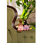 Laine Chez Myrtil More Seamless Friends to Knit and Love by Cinthia Vallet