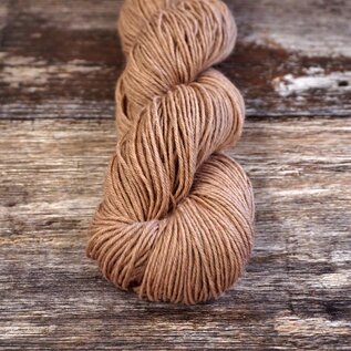 CoopKnits Sock Yeah! Fingering