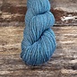 CoopKnits Sock Yeah! Fingering