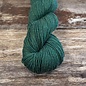 CoopKnits Sock Yeah! Fingering