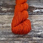 CoopKnits Sock Yeah! Fingering
