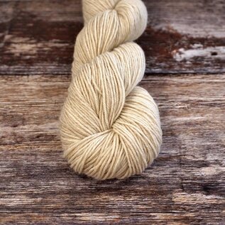 CoopKnits Sock Yeah! Fingering