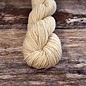CoopKnits Sock Yeah! Fingering