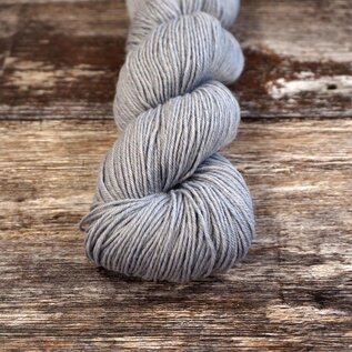 CoopKnits Sock Yeah! Fingering