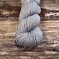 CoopKnits Sock Yeah! Fingering